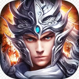 极限格斗app安卓版