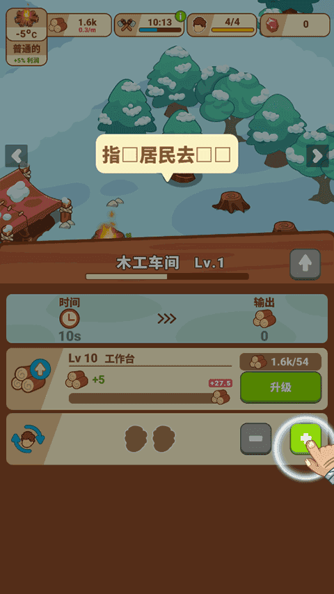 32d1972c85529200449f426c49fc7bb0.png