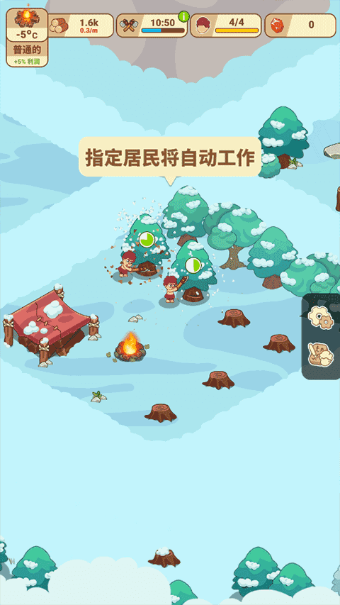 da13b631d7fdae1151f677265eb543cd.png