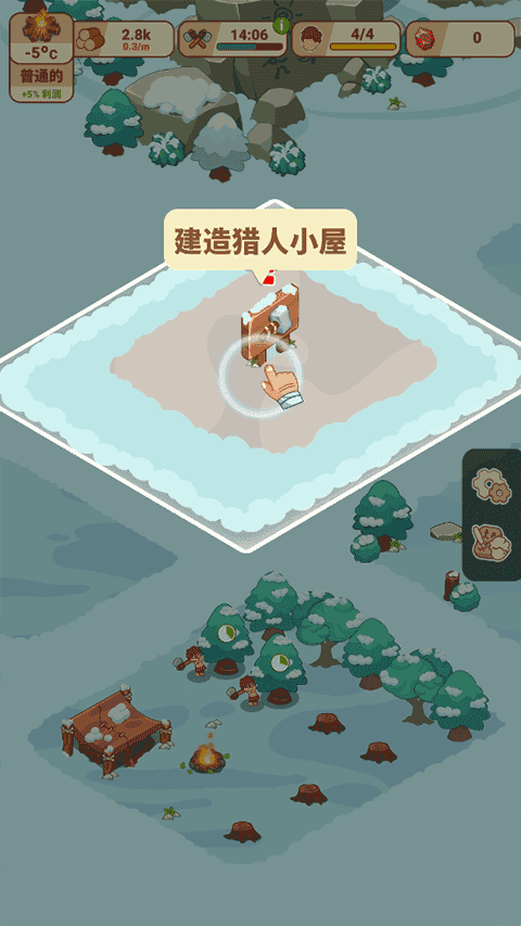 348526b6124be57ddc465bb0aafd58e7.png