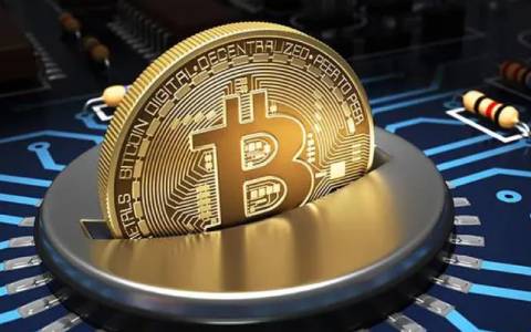 比特币fil价格 比特币fil最新信息详情