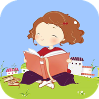 兔小贝讲故事app最新版