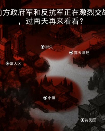 7e0428217593fc5d6d803a2f88b8a909.png