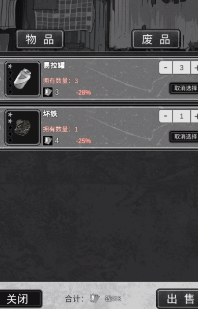 9a8195dd2a8c3236ea4d83665fa6cf21.png