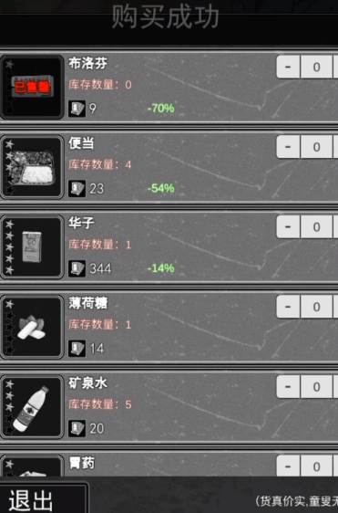 9d2969d5d47088065f440dd714685f1b.png