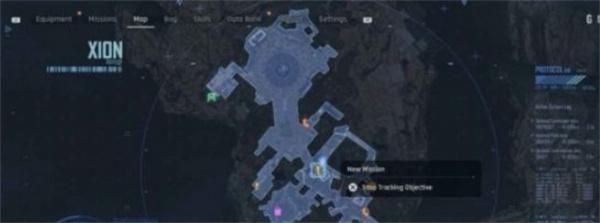 剑星第一位顾客任务怎么做