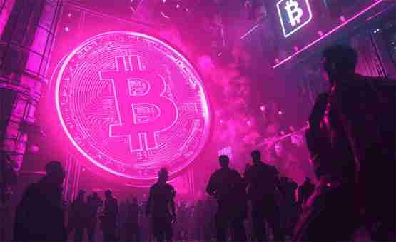 比特币15万美元目标过高或难实现 警惕牛市尾声来临