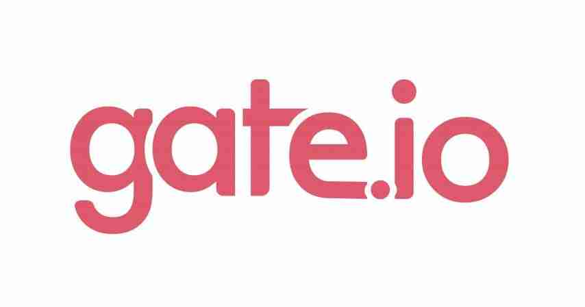Gate.io安卓手机版下载教程 如何快速获取官方应用