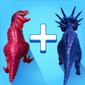 战争英雄3D手机版下载安装