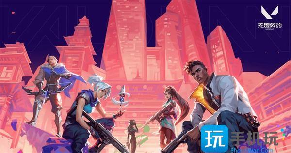 无畏契约源能行动怎么急停 急停教学