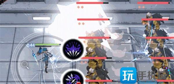 无期迷途奥古斯特值得抽吗