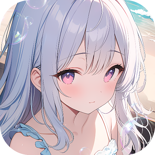 第四纪元安卓版