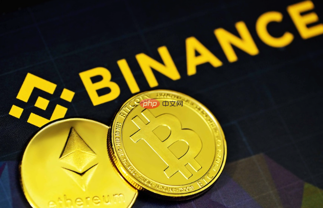 验证邮件示意图