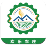 欢乐农庄安卓2025最新版