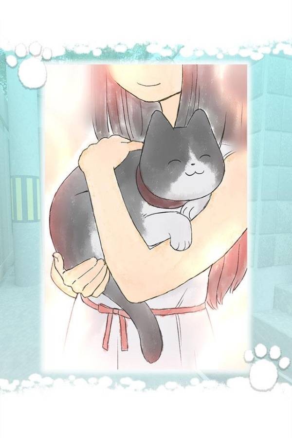 迷路猫咪的故事安卓2025下载