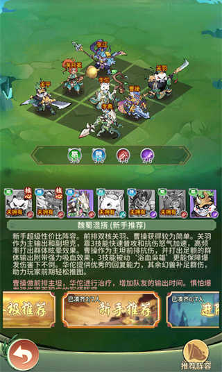 294d3c3ba9a26c7d78c965d5e8deee9c.jpg