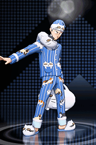 1ae005fceaf9fa49d79afffa83187d6a.png