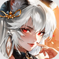 幻塔封神录九游版