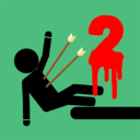 弓箭手2（Archers2）