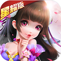 一飞冲天app最新版