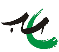 屯溪融媒体中心最新版