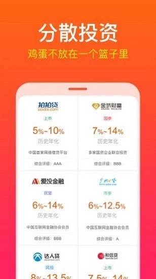 理杏仁股票官方网手机版