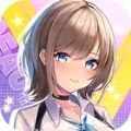 异能少女株式会社手机下载苹果版