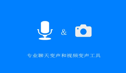 QQ鎴浘20211224143434.png
