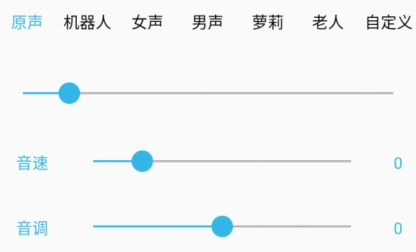 QQ鎴浘20211224143633.png