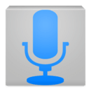 安卓变声器免费版