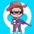 追逐狙击手手机版ios版