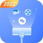 暴雪手机优化大师app官方版