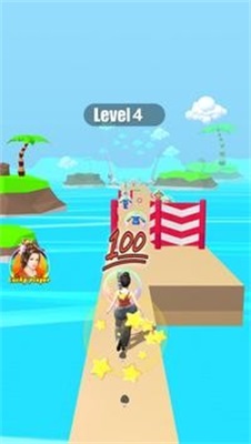 时尚美女ios免费版