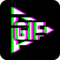 gif动图视频制作安卓版
