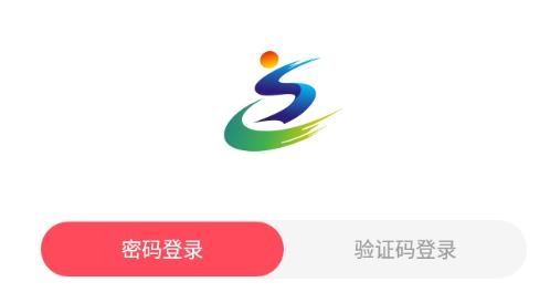 濉溪发布app安卓版