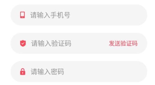 濉溪发布app安卓版