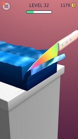 asmr切割ios下载免费版