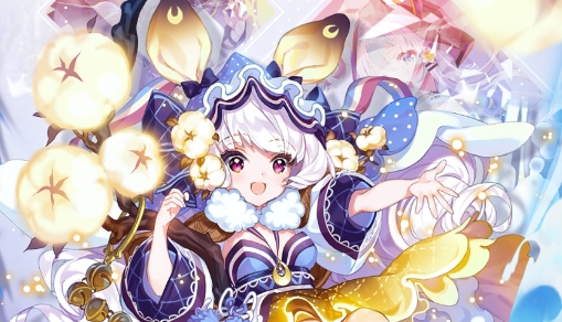 梦玩盒子最新版