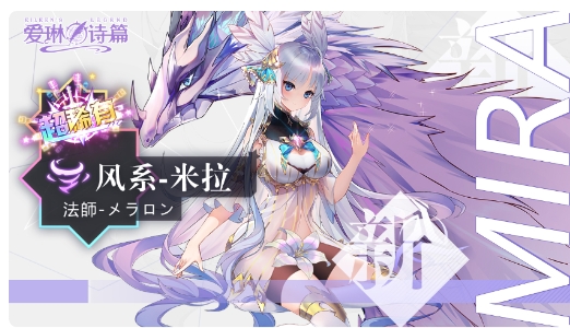 梦玩盒子最新版
