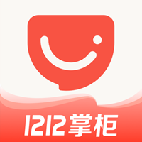 口碑掌柜商家版下载并安装