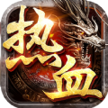 热血怒斩ios版手机版