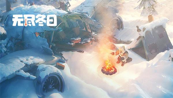 无尽冬日宠物升级和洗练顺序是什么 宠物升级和洗练顺序推荐
