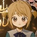 火山的女儿免费下载苹果版