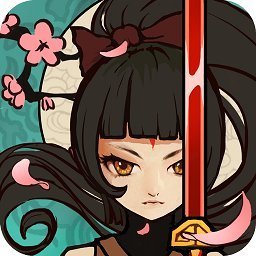 九黎免费版下载