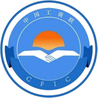 新渝商官方版