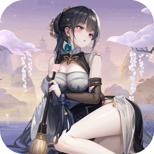 幻想名将录游逸版