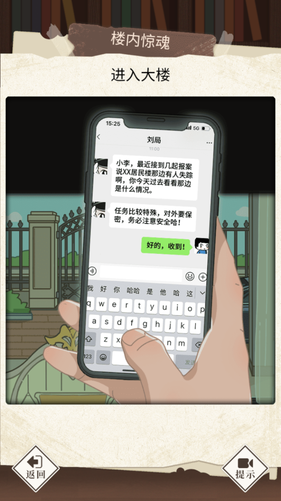 441f9bd59306e6e0c9b2adcbc2232029.png