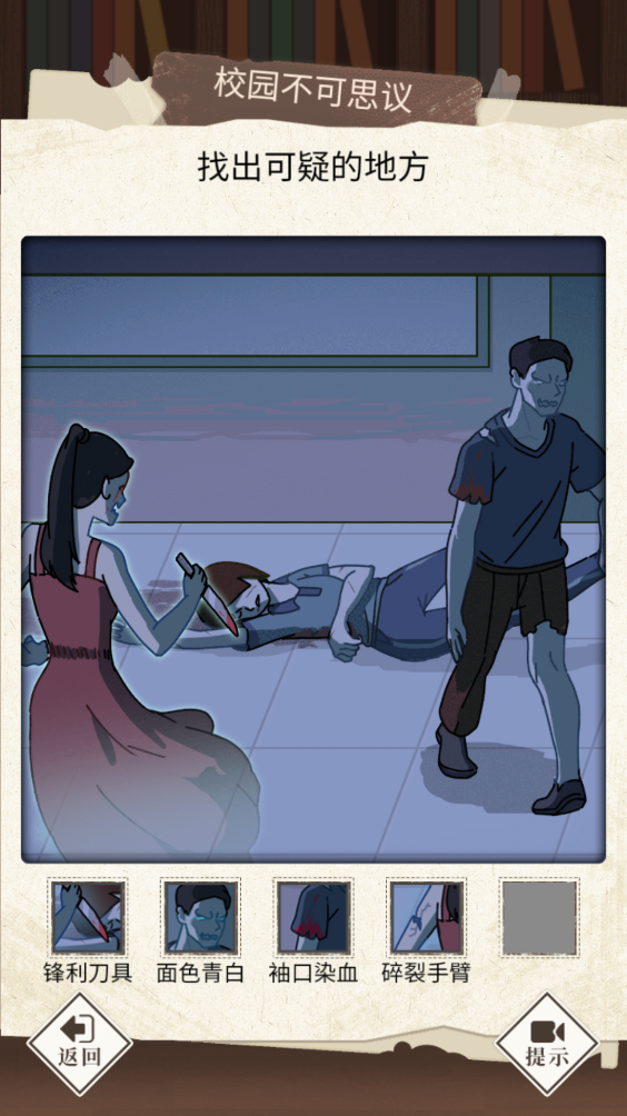 e08e08cbabb922b38926641d20005aa1.png