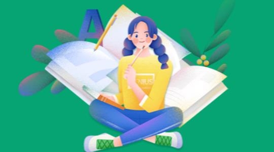 优教信使app安卓版
