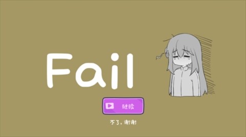 08133424agnx.png